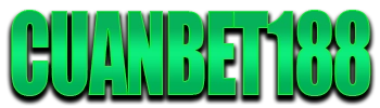 Logo CUANBET188